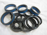 2901143 Seal Kit | JLG